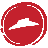 www.pizzahut.co.in