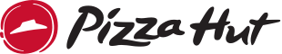PizzaHut